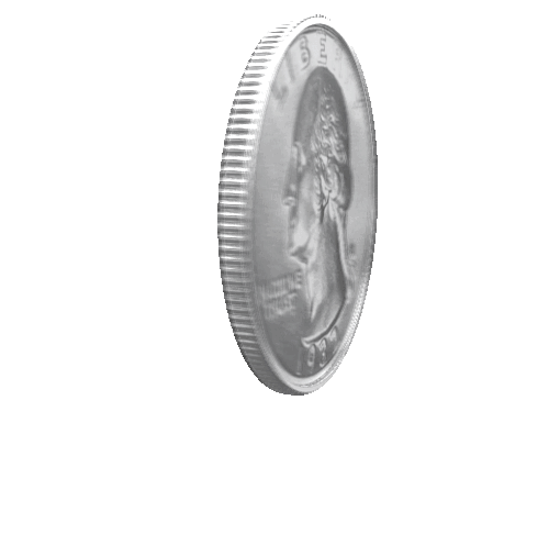 Coin