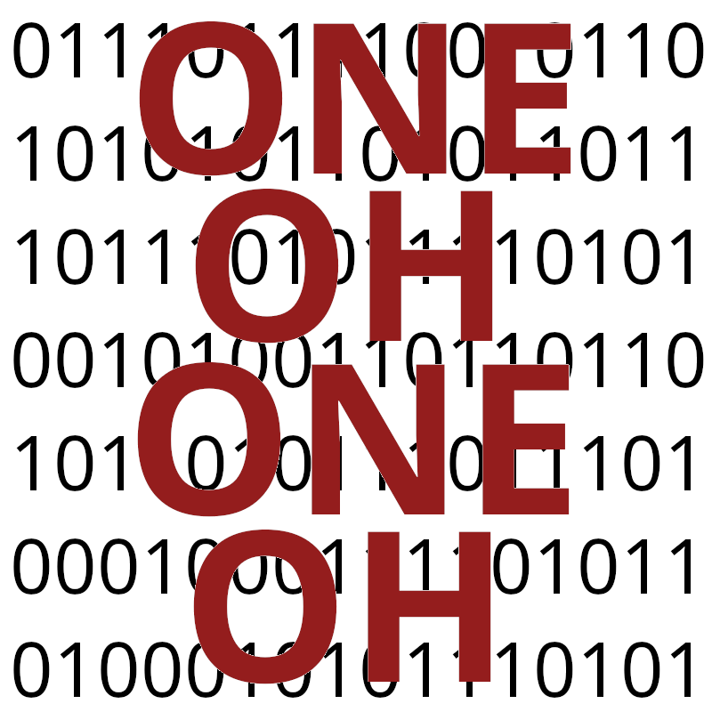 oneoh